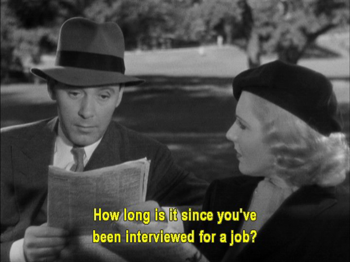 Icons of Screwball Comedy, Vol 1 Fred McMurray Rosalind Russell